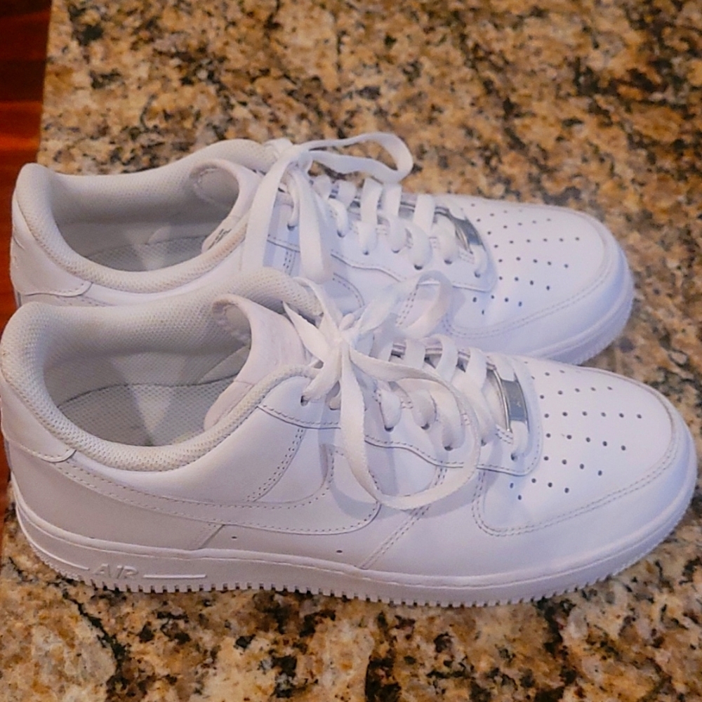 Nike air force